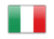 IVECO - MILANOCARRI - Italiano