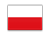 IVECO - MILANOCARRI - Polski
